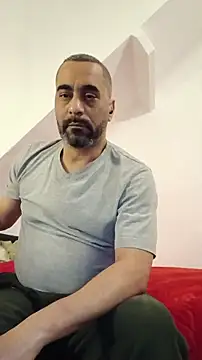 masterskorp online show from 02/17/26, 08:39