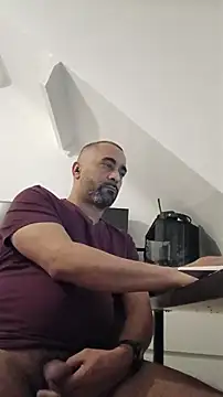 masterskorp online show from 02/13/26, 07:58