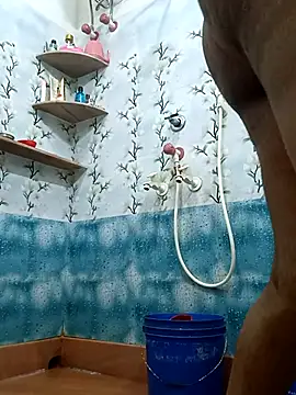 Snapshot of Hot-Angale chatting on 07/09/26, 06:47 Hot-Angale online show from 07/09/26, 06:47
