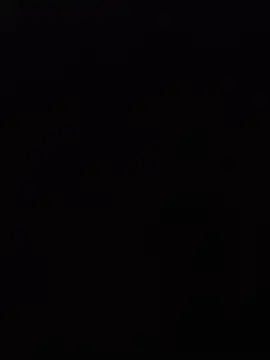 Hot-Angale online show from 05/18/26, 06:56