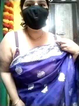 Hot-Angale online show from 03/17/26, 06:16