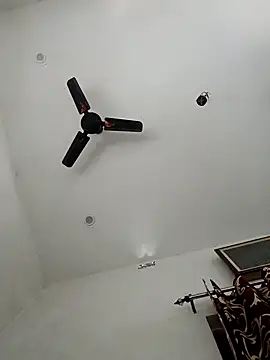 Hot-Angale online show from 02/14/26, 04:02