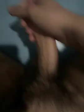 Grossebite2905 online show from 04/25/26, 05:43