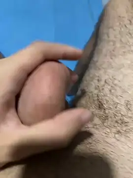 Grossebite2905 online show from 07/22/26, 12:23