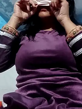 ritu7755 online show from 02/04/26, 05:08