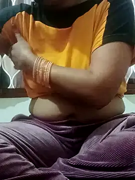 ritu7755 online show from 02/24/26, 04:24