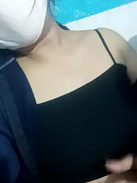 ritu7755 online show from 01/18/26, 05:05