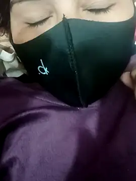 ritu7755 online show from 02/22/26, 04:08