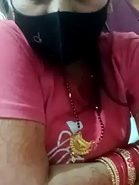 ritu7755 online show from 03/15/26, 05:31