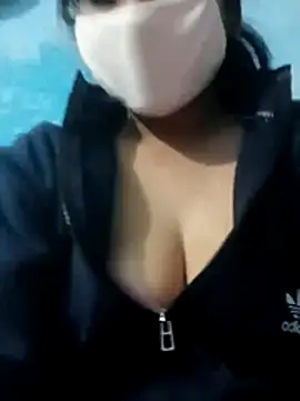 ritu7755 online show from 12/22/25, 07:03