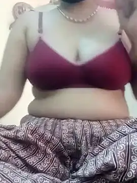 ritu7755 online show from 03/01/26, 08:25