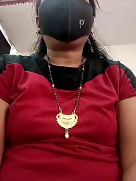 ritu7755 online show from 03/30/26, 09:11