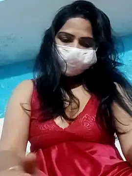 ritu7755 online show from 02/05/26, 04:25