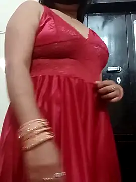 ritu7755 online show from 02/21/26, 07:21