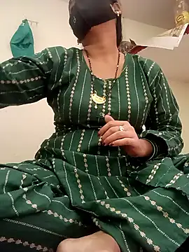 ritu7755 online show from 04/09/26, 04:58