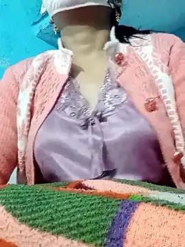 ritu7755 online show from 01/07/26, 01:54