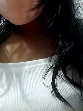 ritu7755 online show from 01/16/26, 03:38