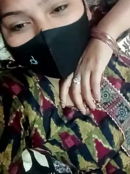 ritu7755 online show from 03/05/26, 07:16