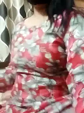 ritu7755 online show from 02/19/26, 04:37