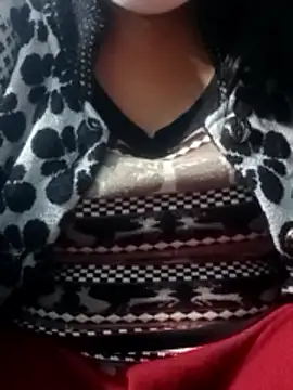 ritu7755 online show from 02/08/26, 04:59