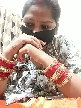 ritu7755 online show from 03/21/26, 02:54