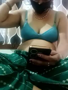 ritu7755 online show from 02/28/26, 05:07