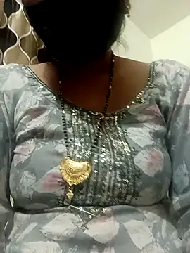 ritu7755 online show from 04/07/26, 10:11