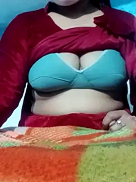 ritu7755 online show from 02/03/26, 06:33