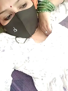 ritu7755 online show from 03/28/26, 08:48