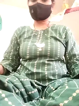 ritu7755 online show from 04/09/26, 06:19