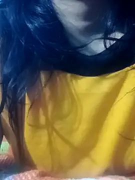 ritu7755 online show from 02/07/26, 02:36