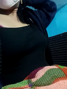 ritu7755 online show from 01/12/26, 03:08