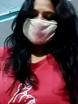 ritu7755 online show from 01/10/26, 12:17