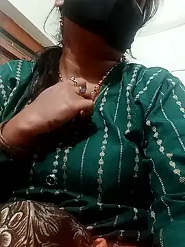 ritu7755 online show from 02/27/26, 04:29