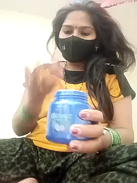 ritu7755 online show from 04/02/26, 04:24