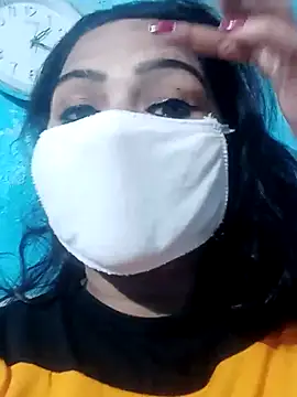 ritu7755 online show from 02/06/26, 07:48