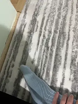 Laydboy32 online show from 12/21/25, 04:30