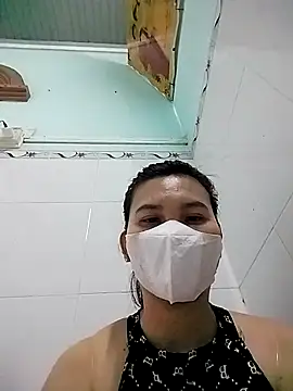 chichlasuong online show from 12/23/25, 01:38