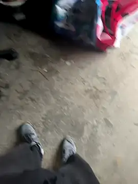 loujackk online show from 12/21/25, 02:41