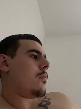 harveyterrence online show from 12/21/25, 01:35