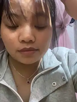 Aha-aa online show from 12/21/25, 01:46