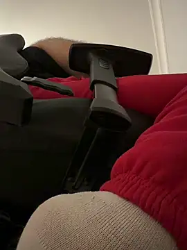 olricbey online show from 12/21/25, 02:30