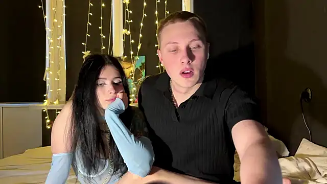 love4couple online show from 03/11/26, 02:33