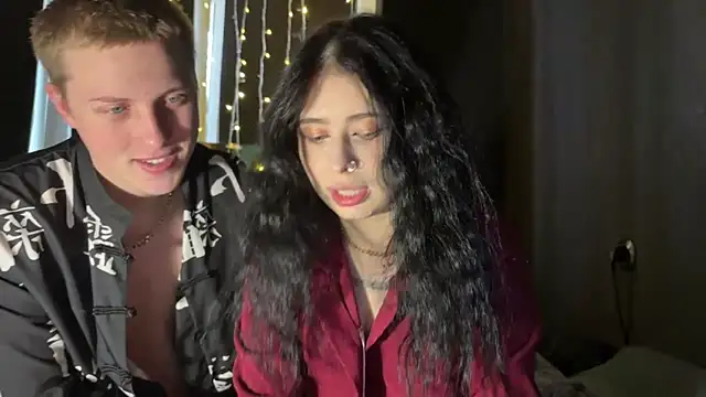 love4couple online show from 04/08/26, 06:37