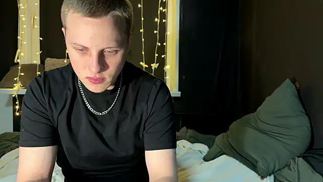 love4couple online show from 03/15/26, 05:09