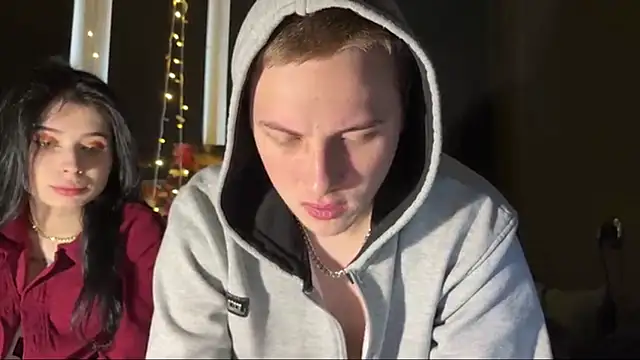 love4couple online show from 04/17/26, 06:49