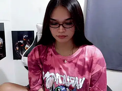 Hard lovely Dick69 online show from 03/09/26, 04:43