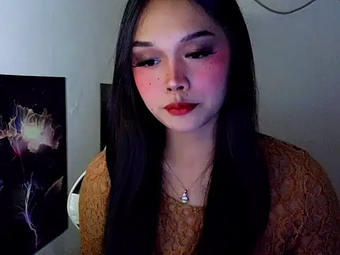 Hard lovely Dick69 online show from 05/08/26, 05:39