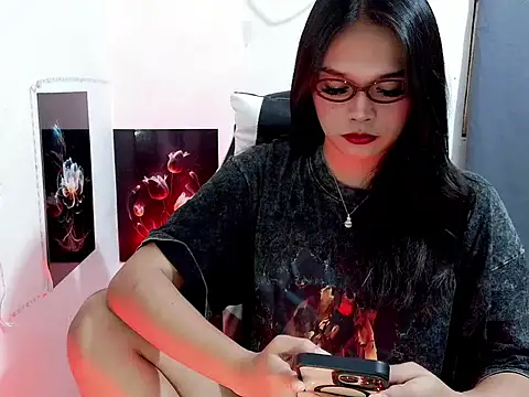 Hard lovely Dick69 online show from 04/11/26, 05:38