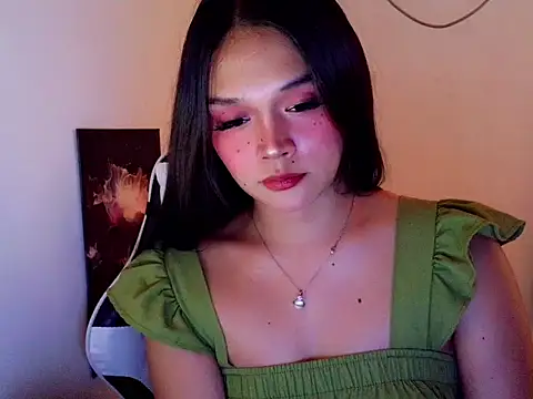 Hard lovely Dick69 online show from 05/12/26, 01:02